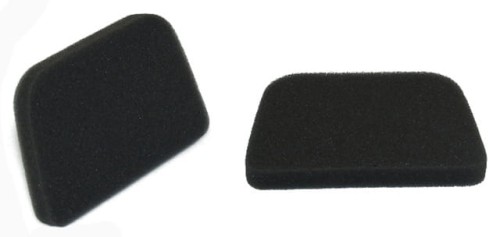 Filtr powietrza SA22392 Hifi Filter