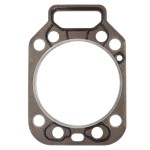 F138211210040 Uszczelka głowicy 1,4mm