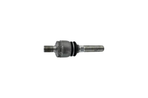 Przegub osiowy do John Deere AL168711 AL80542 AL151996 AL81904 06100EC 