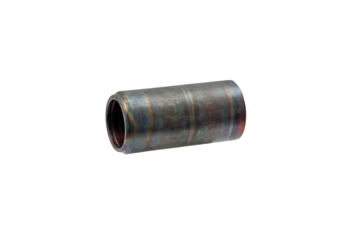 Tulejka wałka sprzęgła do Valtra V32241610 06033EC 