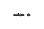 Pompka sprzęgła do Valtra V33031410 V33031400 06262EC