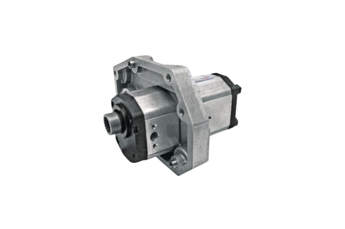 Pompa hydrauliczna do Valtra V30225110 05433EC