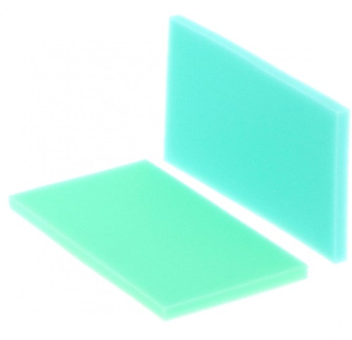 Filtr powietrza SA22355 Hifi Filter