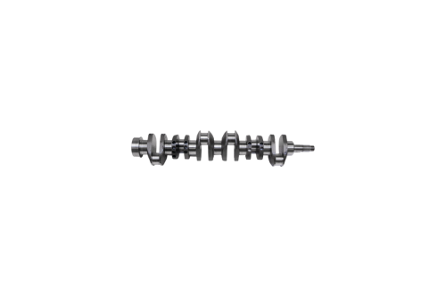 Wał korbowy do Valtra Massey Ferguson V836852281 05495EC