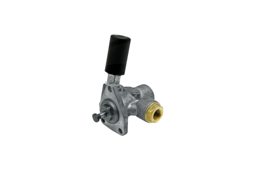 Pompa paliwa do Valtra V835340017 V836131348 05547EC