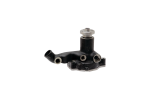 Pompa wody do Valtra V836755471 V836647817 05633EC