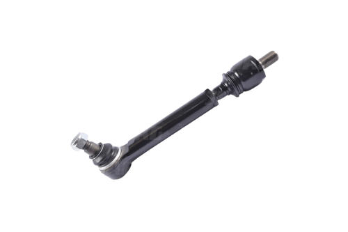 Końcówka drążka z przegubem do Case New Holland Steyr 47625355 05816EC 