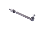 Przegub kompletny z końcówką drążka 053961R1 3785463M1 V34055700 05822EC 