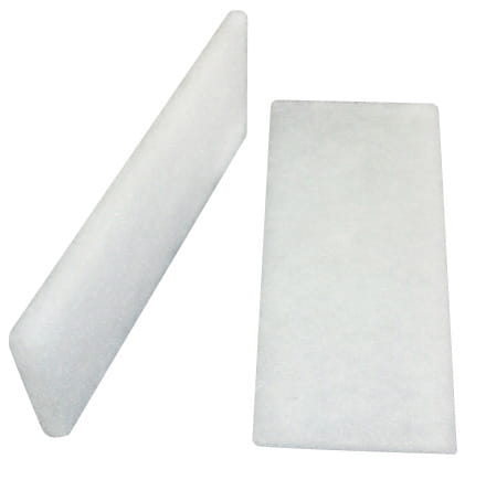 Filtr kabinowy SC90032 Hifi Filter