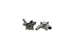 Pompa wody do Fendt F926202610041 05015EC 