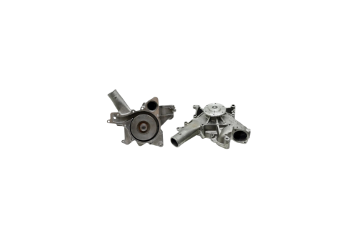 Pompa wody do Fendt F926202610041 05015EC 