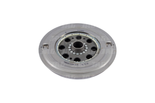 Tłumik drgań do Valtra Valmet ACV0117090 ACV0117090 V39954200 V837074295 05025EC