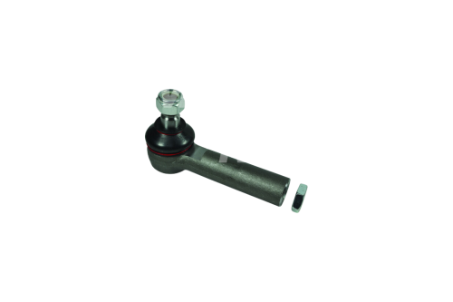 Końcówka drążka do Valtra V31952500 05159EC 