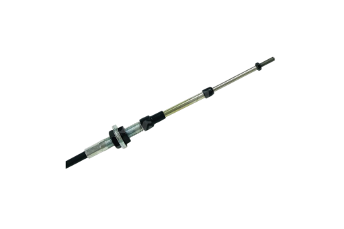 Linka gazu ręcznego do Valmet Valtra V32438900 05176EC 