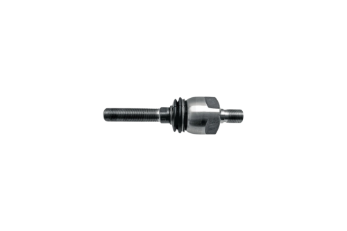 Przegub do Valtra Valmet V31798510 V31798510 04786EC 