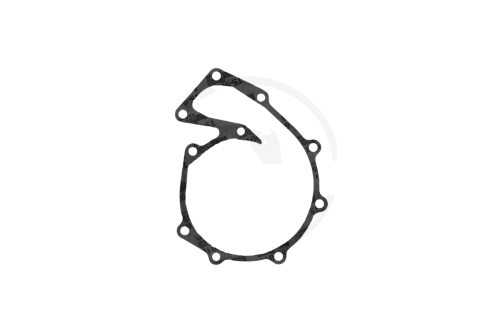 Uszczelka pompy wody do Valtra Valmet V836864471 V836846304 6234407M1 04805EC 