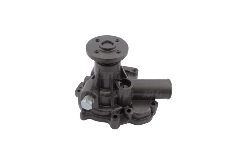 Pompa wody do PERKINS U45011050 U4501795 04812EC 