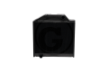 Chłodnica oleju do Valtra Massey Ferguson V35829310 ACV0291530 04813EC 