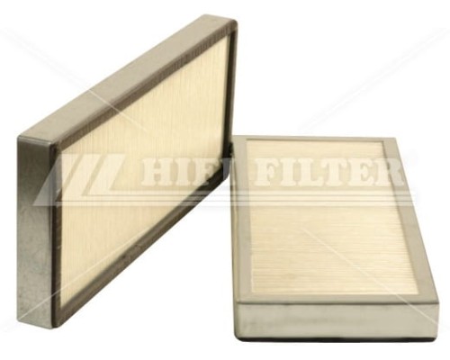 Filtr kabinowy SC90022 Hifi Filter