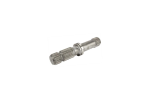 Wałek WOM Z-20 D-45 do Valtra V31813300 04770EC 