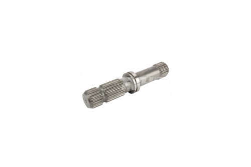 Wałek WOM Z-20 D-45 do Valtra V31813300 04770EC 