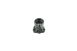 Obudowa sprzęgła do Valtra V32616800 04328EC