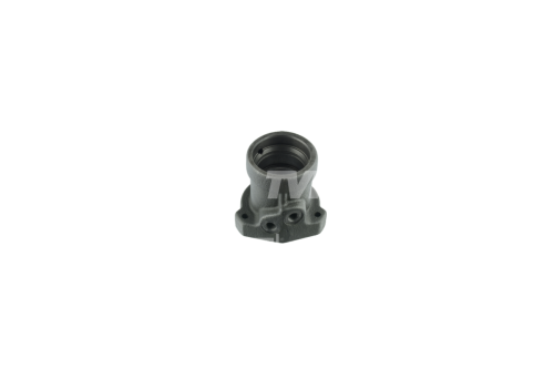 Obudowa sprzęgła do Valtra V32616800 04328EC