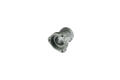 Obudowa sprzęgła do Valtra V32616800 04328EC