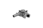 Pompa wody do Fendt Favorit F926202610041 04112EC 