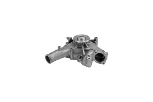 Pompa wody do Fendt Favorit F926202610041 04112EC 