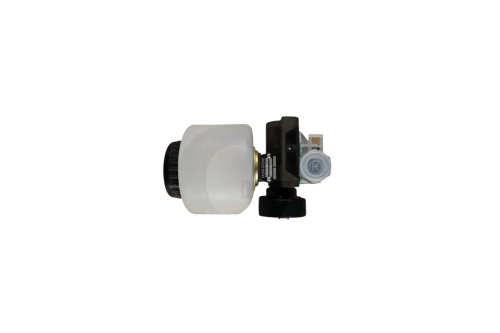 Zawór osuszania pneumatyki do Valtra V32910500 04353EC 