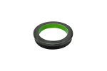Uszczelnienie zwrotnicy do Valtra Fendt F334310020410 ACP0196750 V36698400 04415EC 
