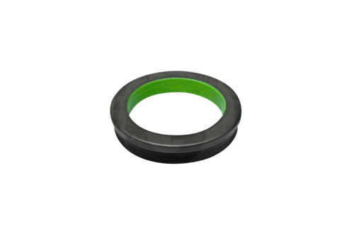 Uszczelnienie zwrotnicy do Valtra Fendt F334310020410 ACP0196750 V36698400 04415EC 