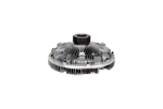 Visco wiskoza sprzęgło wiskotyczne do Valtra V37761900 05833EC 