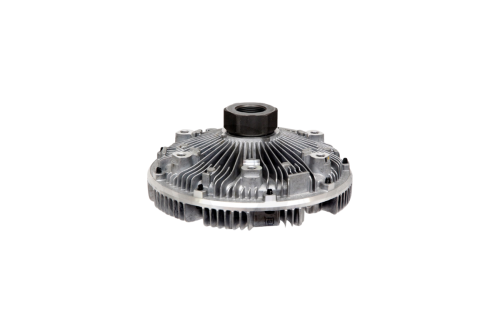 Visco wiskoza sprzęgło wiskotyczne do Valtra V37761900 05833EC 