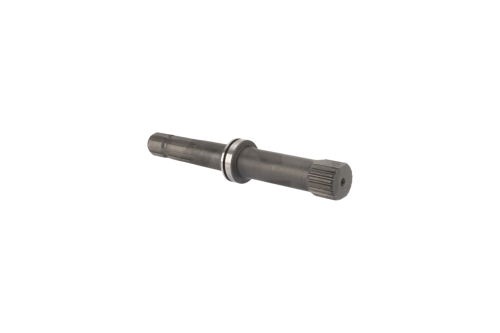 Wałek WOM do Valtra ACV0197580 05850EC 