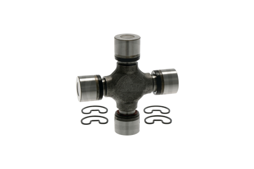 Krzyżak wału napędowego do Massey Ferguson John Deere AL32994 3903646M1 05852EC