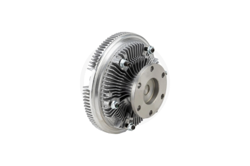 Visco wiskoza sprzęgło wiskotyczne do Valtra V836840905 05942EC 