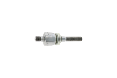 Końcówka drążka do Valtra V37948000 V35728300 730.24.450.31 06175EC CH