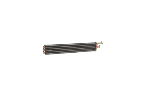 Nagrzewnica do Massey Ferguson Challenger 3909802M91 3310827M92 04894EC 