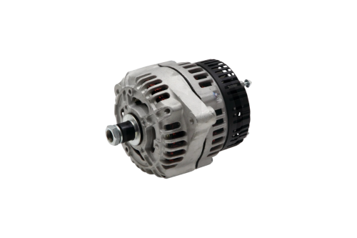 Alternator do Valmet Valtra Fendt V836666721 V836666039 04914EC 