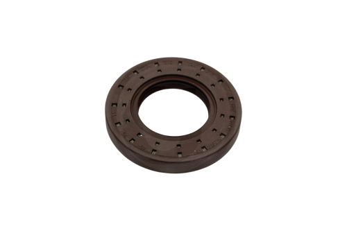 Uszczelniacz do Deutz 0750111327 0734319484 04956EC 