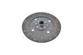 Tarcza sprzęgła do John Deere AZ25131 AL120065 AH64100 04999EC