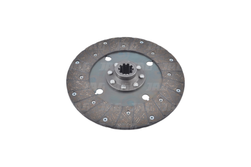 Tarcza sprzęgła do John Deere AZ25131 AL120065 AH64100 04999EC