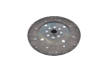 Tarcza sprzęgła do John Deere AZ25131 AL120065 AH64100 04999EC