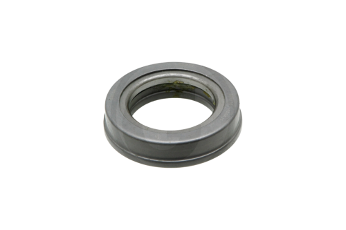 Łożysko oporowe do John Deere AR41942 JD39117 05000EC 