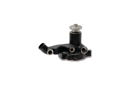 Pompa wody do Valmet Valtra V836755471 V836647817 04776EC 