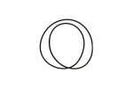 O-ring do Valtra Fendt John Deere L157607 V31791300 X549032500000 04785EC