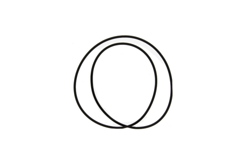 O-ring do Valtra Fendt John Deere L157607 V31791300 X549032500000 04785EC