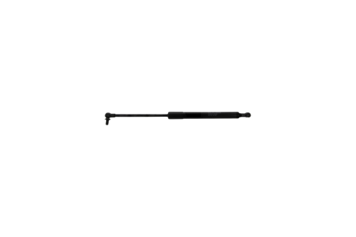 Siłownik gazowy do Valtra V31517910 04576EC